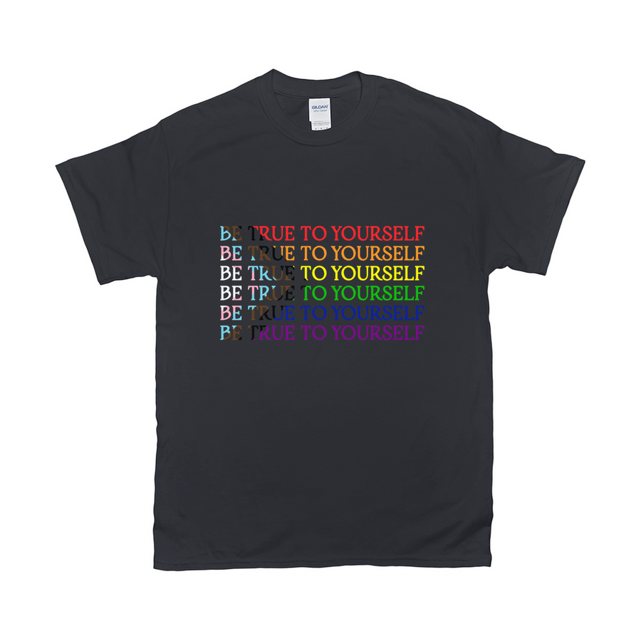 generated-preview-0