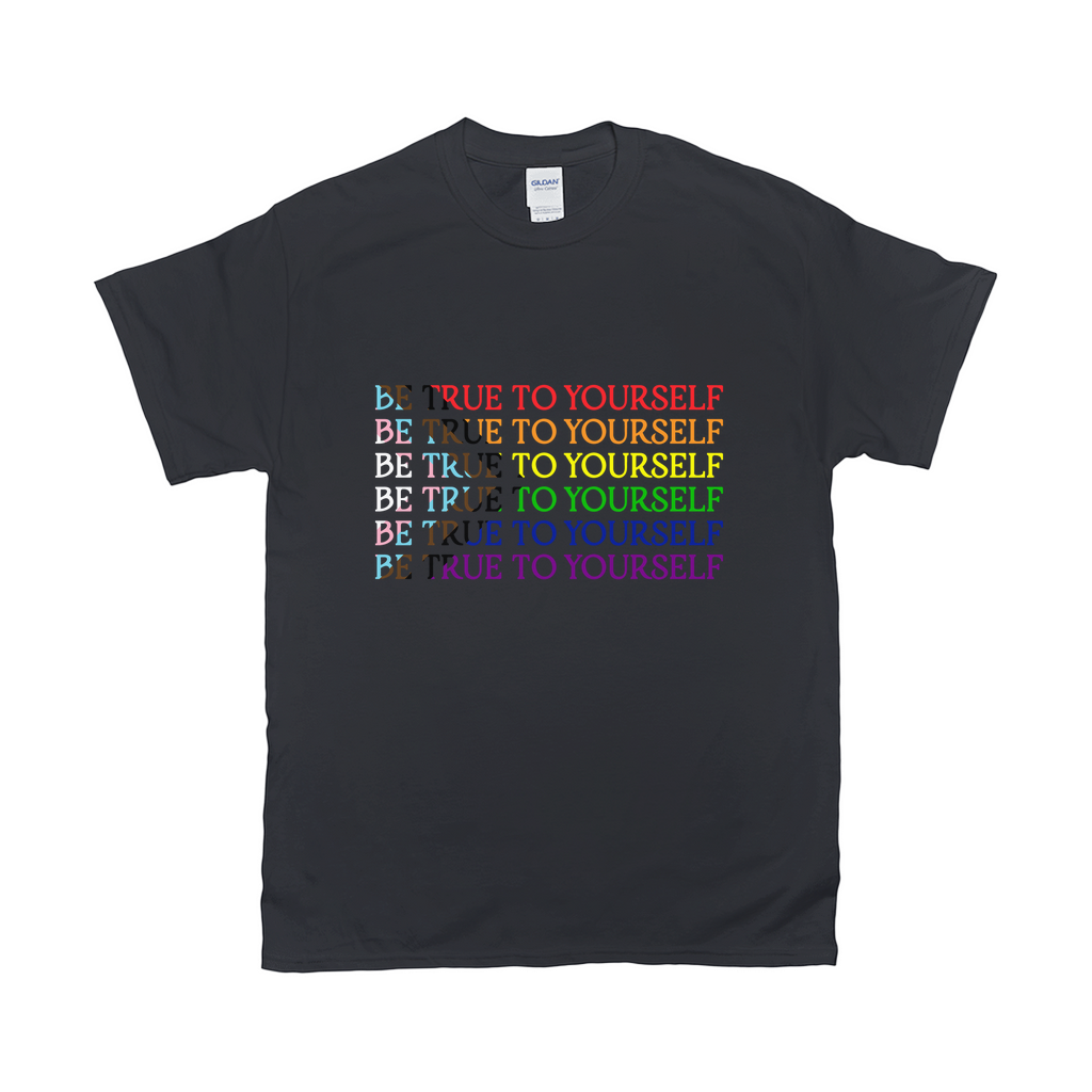 Gildan-2000-4XL-Black-Mens-CF