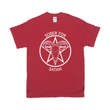 Apparel-DTG-Tshirt-Gildan-2000-4XL-Red-Mens-CF-20230213120107875