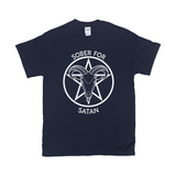 Apparel-DTG-Tshirt-Gildan-2000-3XL-Navy-Mens-CF-20230213120107875