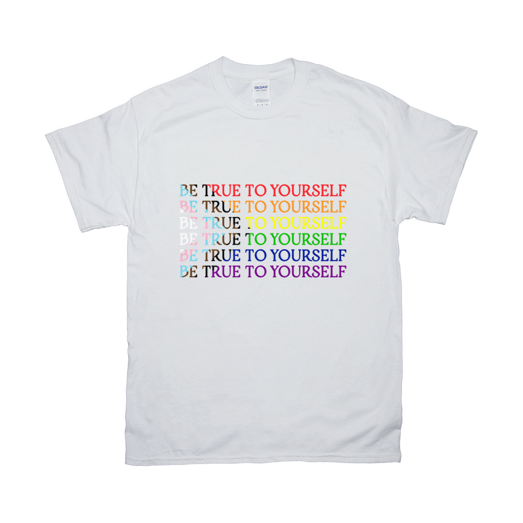 Gildan-2000-M-White-Unisex-CF