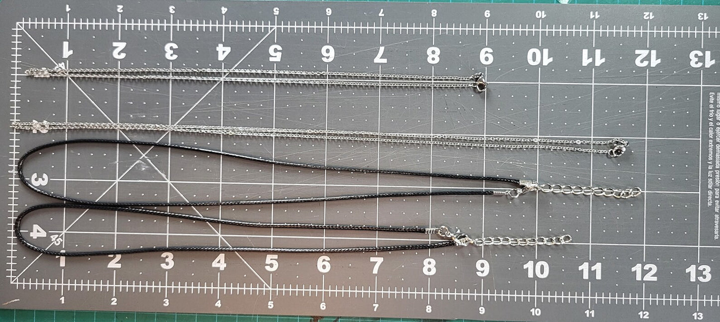 LEGACY Rainbow Pride Flag Enamel Pendants | Choose Basic or Rainbow Progress Flags