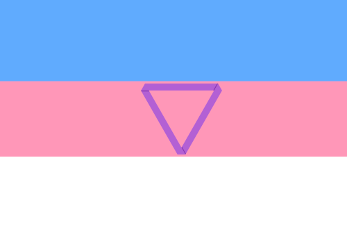 Polyamory Pride Hand/Desk Flags | Choose Your Flag