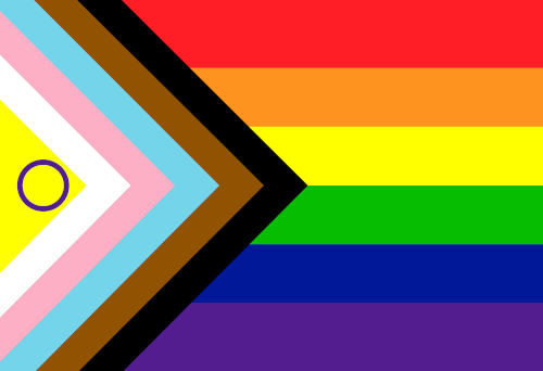 Rainbow Pride Hand/Desk Flags | Choose Your Flag