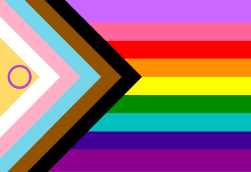 Rainbow Pride Hand/Desk Flags | Choose Your Flag