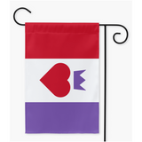 YardFlag-12x18-Single-20250201141502185