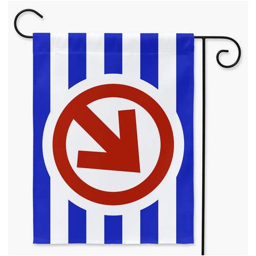 YardFlag-245x32125-Single-20240813123657828