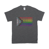 2000-S-DarkHeatherGrey-Mens-CF