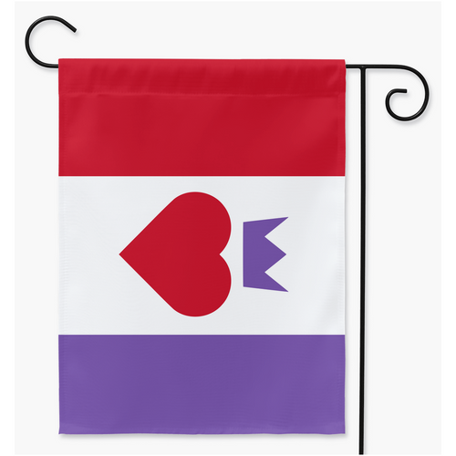 YardFlag-245x32125-Single-20250201141502185