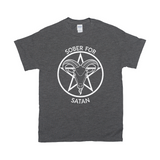 Apparel-DTG-Tshirt-Gildan-2000-5XL-DarkHeatherGrey-Mens-CF-20230213120107875