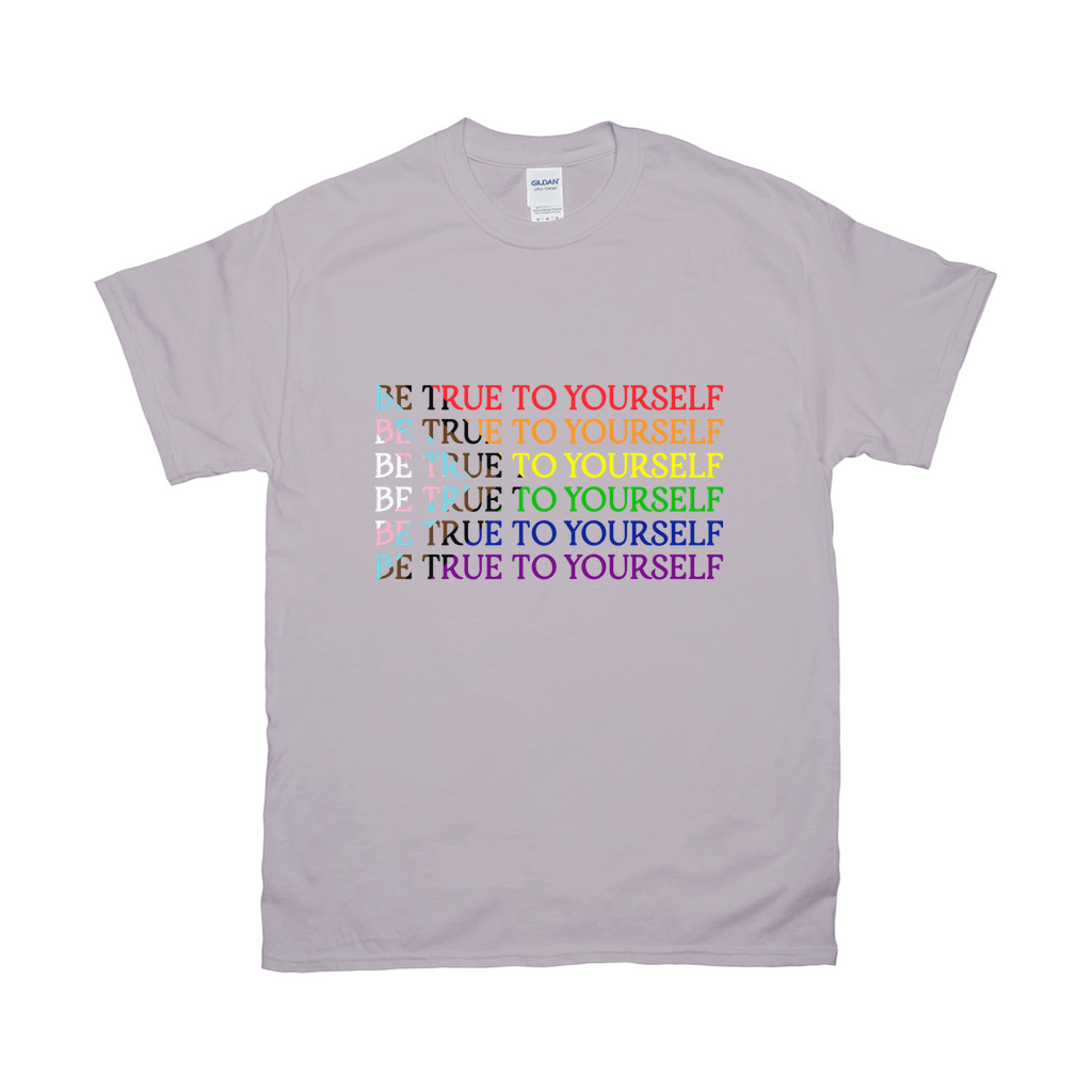 Gildan-2000-2XL-IceGrey-Mens-CF