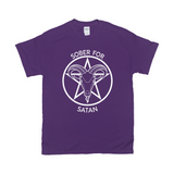 Apparel-DTG-Tshirt-Gildan-2000-4XL-Purple-Mens-CF-20230213120107875