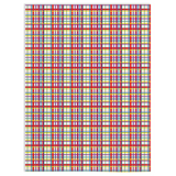 generated-preview-0