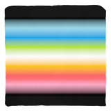 generated-preview-10