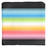 generated-preview-48