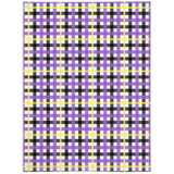 generated-preview-2