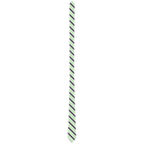 Agender Striped Pride Patterned Neck Ties | Accessories | Gender Identity and Expression Accessories ninjaferretart