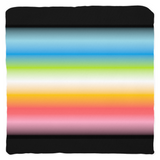 generated-preview-34