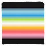 generated-preview-24