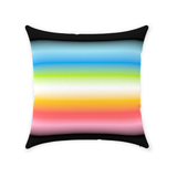 generated-proPreview-7