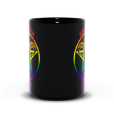generated-proPreview-4