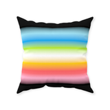 generated-proPreview-70