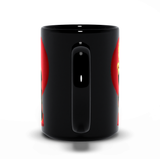 generated-proPreview-5