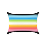 generated-proPreview-34