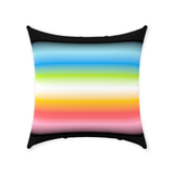 generated-proPreview-44