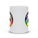 generated-proPreview-4