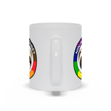 generated-proPreview-1