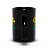 generated-proPreview-5