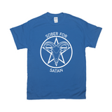 Apparel-DTG-Tshirt-Gildan-2000-5XL-Royal-Mens-CF-20230213120107875