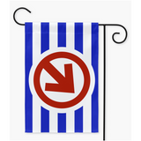 YardFlag-12x18-Single-20240813123657828