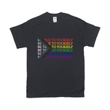 Gildan-2000-L-Black-Mens-CF