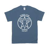 Apparel-DTG-Tshirt-Gildan-2000-S-IndigoBlue-Mens-CF-20230213120107875