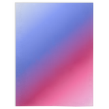 generated-preview-0