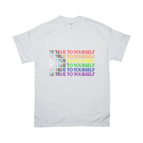 Gildan-2000-XL-White-Unisex-CF