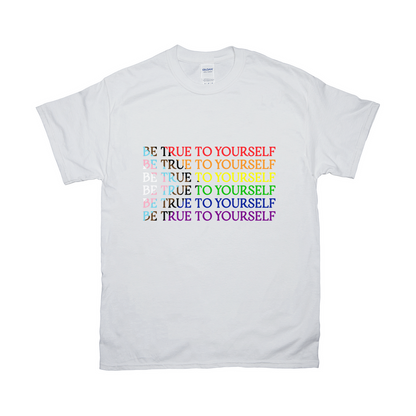 Gildan-2000-L-White-Unisex-CF