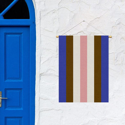 ADS-DGDFG-MN17S-FFFFFF