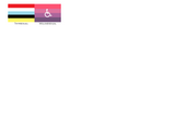 Choose Your Aroace Wall Flag | Single-Sided | 4 Sizes | Aromantic and Asexual Spectrum