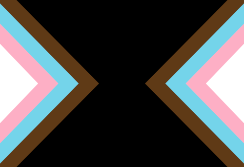 Gender Identity and Expression Pride Hand/Desk Flags | Choose Your Flag