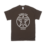 Apparel-DTG-Tshirt-Gildan-2000-M-DarkChocolate-Mens-CF-20230213120107875