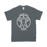Apparel-DTG-Tshirt-Gildan-2000-3XL-Charcoal-Mens-CF-20230213120107875