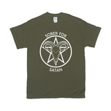 Apparel-DTG-Tshirt-Gildan-2000-XL-MilitaryGreen-Mens-CF-20230213120107875