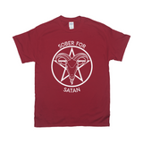 Apparel-DTG-Tshirt-Gildan-2000-4XL-CardinalRed-Mens-CF-20230213120107875