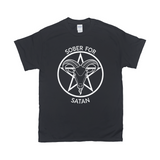 Apparel-DTG-Tshirt-Gildan-2000-3XL-Black-Unisex-CF-20230213120107875