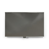 Fetish Flag Business Card Holder/Slim Wallet | Accessories | Choose Your Flag | Kink and Fetish