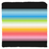 generated-preview-23