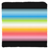 generated-preview-27